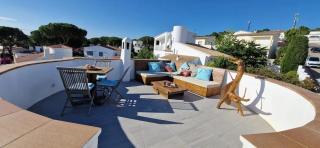 Family House in L'Escala, 78 m², Garden - L'Escala - 9