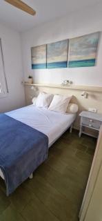 Family House in L'Escala, 78 m², Garden - L'Escala - 1