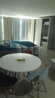 Sophia1 Loft in Arraial do Cabo - Arraial do Cabo - 2