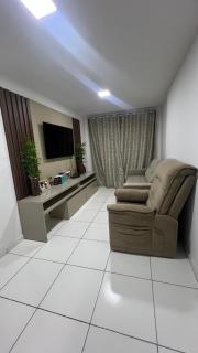 Apartamento para o São João - Campina Grande - 6