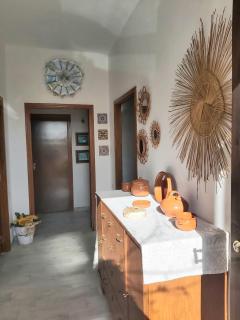 Hortensia Home - Iglesias - 0