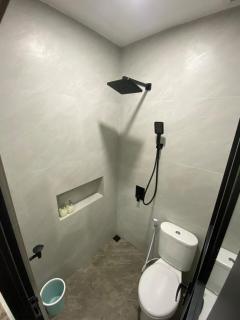 Cleya House Banyuwangi - Giri - 3