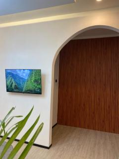 Cleya House Banyuwangi - Giri - 2