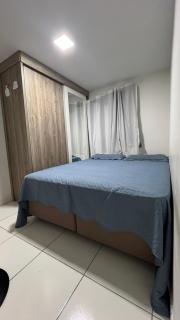 Apartamento para o São João - Campina Grande - 1