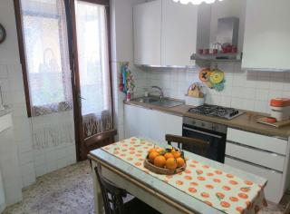 Hortensia Home - Iglesias - 8
