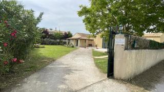 Corfu Luxury River House - Potamós - 7