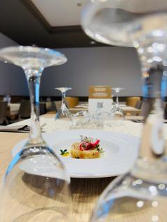 Hotel Butterfly Wellness & Spa - 2