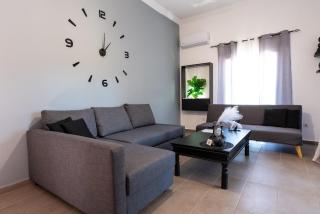 Etheria Apartment - Artemida - 8