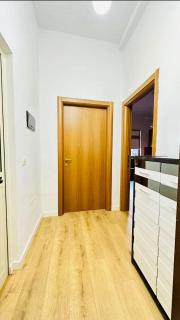 Tirana Center Group Stay - Tirana - 6