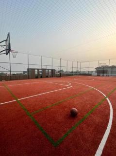 Executive Luxury Studio Apartment in Cantonments - Accra - 6