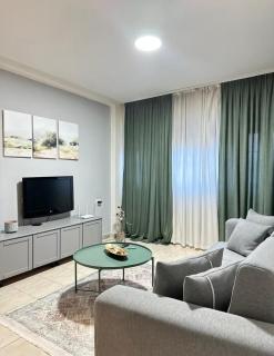 Tirana Center Group Stay - Tirana - 2