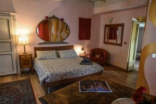 Golden Suite - Turim - 2