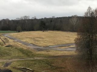 Skrunda Park - Skrunda - 7