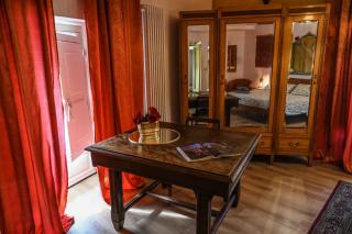 Golden Suite - Turim - 3
