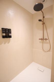 Maison Bello - La Suite Bohème - 5