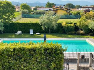 casa delle rondini - Manerba del Garda - 0