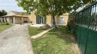 Corfu Luxury River House - Potamós - 4