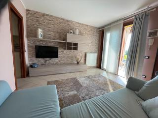 casa delle rondini - Manerba del Garda - 6