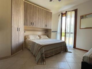casa delle rondini - Manerba del Garda - 4
