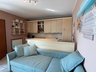 casa delle rondini - Manerba del Garda - 5