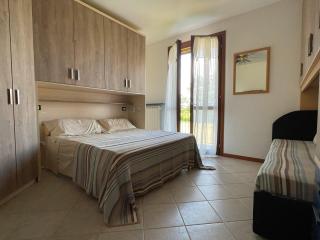 casa delle rondini - Manerba del Garda - 3