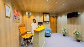 City Palace Guest House - Dhaka - 5