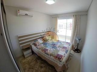 Apartamento Zona Central da Praia com 02 Dormitórios - Bombinhas - 9