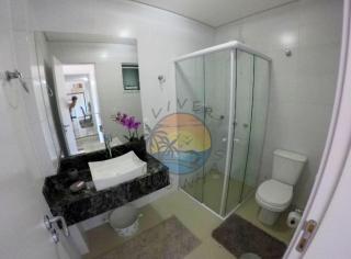 Apartamento Zona Central da Praia com 02 Dormitórios - Bombinhas - 7