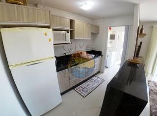 Apartamento Zona Central da Praia com 02 Dormitórios - Bombinhas - 6