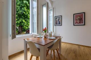 Royal Loft - Monza - 4