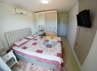 Apartamento Zona Central da Praia com 02 Dormitórios - Bombinhas - 4