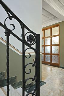 Hotel de Charme Villa Girardengo - Novi Ligure - 7