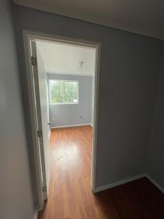 Arriendo diario - Valdivia - 3
