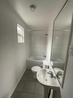 Arriendo diario - Valdivia - 2