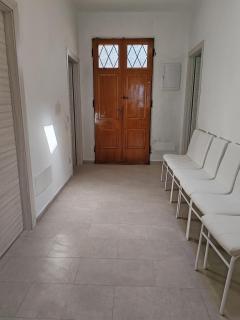 Villettina con Bagni esclusivi - Collesalvetti - 5