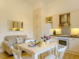 1 Bed in Langholm 83343 - Langholm - 8