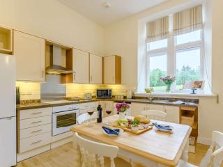 1 Bed in Langholm 83343 - Langholm - 7