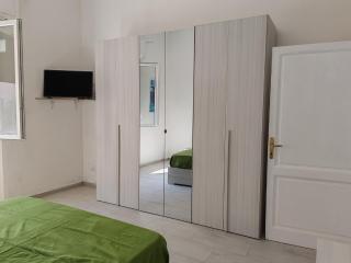 Villettina con Bagni esclusivi - Collesalvetti - 3