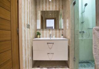 Appartement Unique à Imi Ouaddar près de la Plage - Imi Ouaddar - 1