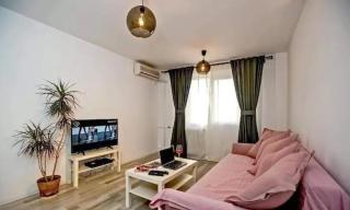 Luxury 2BR Apartment Ultra-Central & Spacious with Parking! - Bucarest - 0
