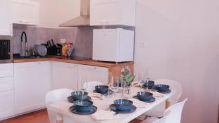 Cozy apartment in the center of Prague - Prag - 9