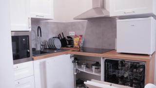 Cozy apartment in the center of Prague - Prag - 7