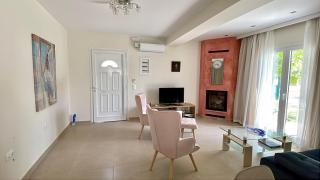 Corfu Luxury River House - Potamós - 5