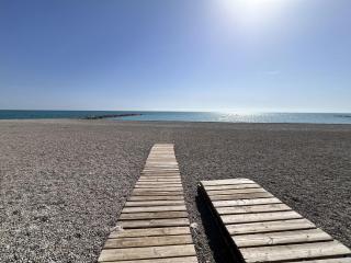 Playa Nules 10 days minimun - Mascarell - 9