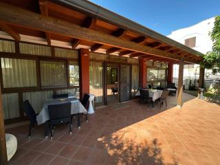 B&B Sant'Antonio - 9