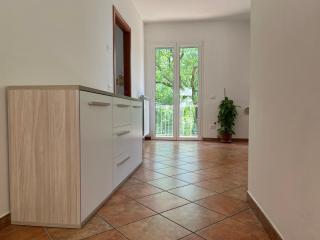 Casa Martin - - 1