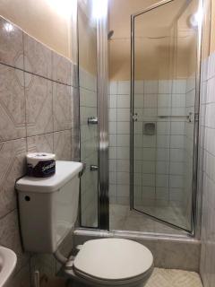 Caribbean Tourist Villa - Port-of-Spain - 2