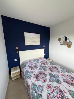 Appartement Terrasse Vue Mer - Les Sables d'Olonne - Les Sables-dʼOlonne - 6