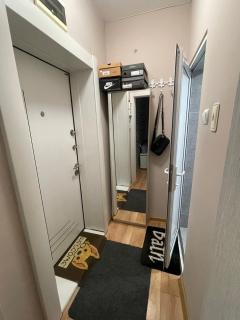 Apartament Alexandra Александра двустаен Бриз - Varna City - 1