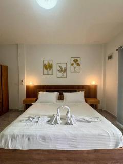 Wilawan home - - 9